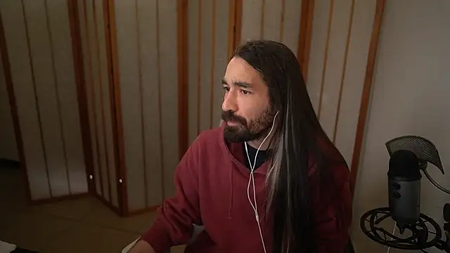 Your Ice cream online show from 10.07.25