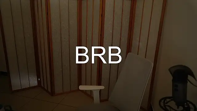 Your Ice cream online show from 10.22.25