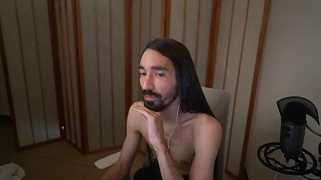 Your Ice cream online show from 11.01.25