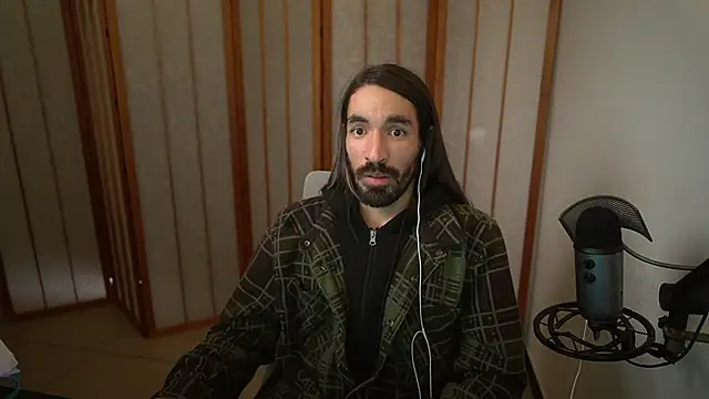 Your Ice cream online show from 02.01.26