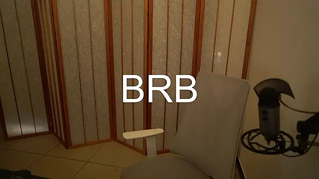 Your Ice cream online show from 02.05.26