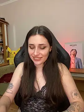 B9ra6 online show from 01.20.25