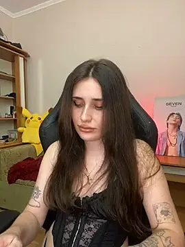 B9ra6 online show from 01.24.25