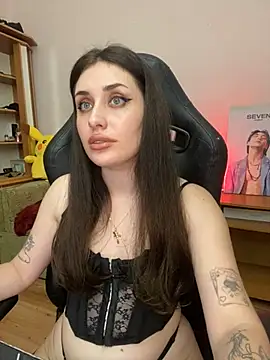B9ra6 online show from 01.24.25