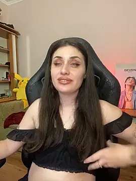B9ra6 online show from 01.25.25