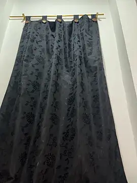 Snapshot of paisitahot1975 chatting on 10.08.25 paisitahot1975 online show from 10.08.25