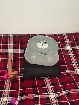 Snapshot of paisitahot1975 chatting on 11.07.25 paisitahot1975 online show from 11.07.25