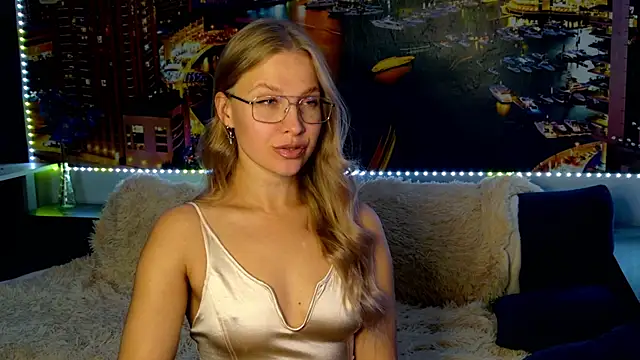 Snapshot of pusyavykusya chatting on 10.01.25 pusyavykusya online show from 10.01.25