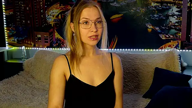 pusyavykusya online show from 11.12.25