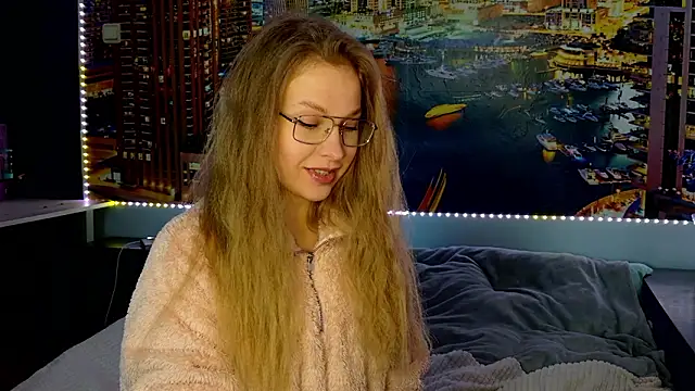 pusyavykusya online show from 01.16.26