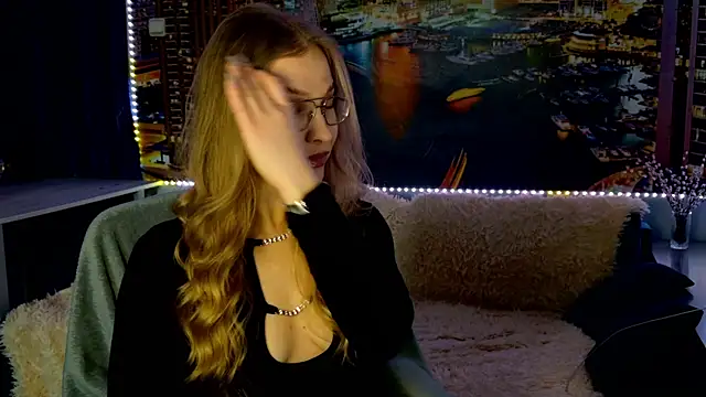 pusyavykusya online show from 03.03.26