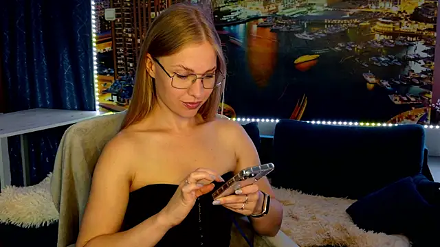 Snapshot of pusyavykusya chatting on 07.10.26 pusyavykusya online show from 07.10.26