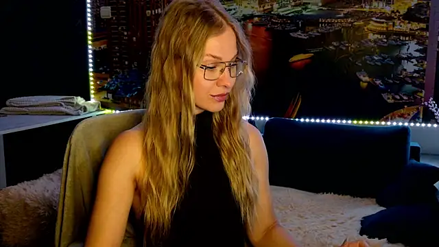 Snapshot of pusyavykusya chatting on 07.13.26 pusyavykusya online show from 07.13.26