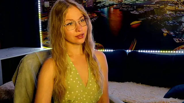 Snapshot of pusyavykusya chatting on 07.30.26 pusyavykusya online show from 07.30.26