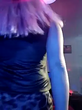 Snapshot of DesireSatler chatting on 05.22.26 DesireSatler online show from 05.22.26