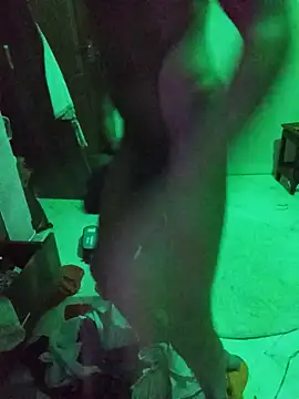 Frescoooool online show from 07.02.26