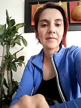 your red rose  online show from 01.11.25