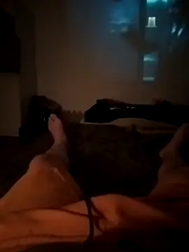 Figu-figu online show from 03.22.26