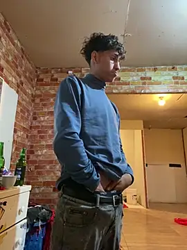 LatinBoysxxx online show from 03.06.26