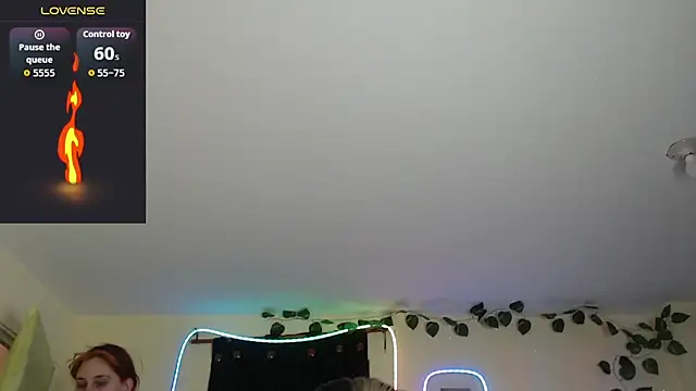 Nika 1  online show from 01.07.26