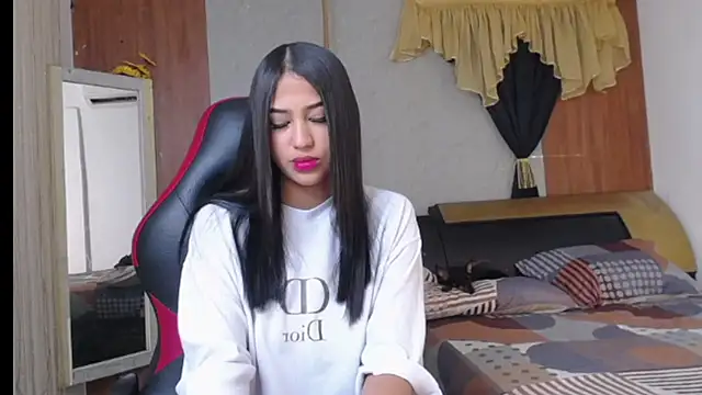 hera divine online show from 03.15.26