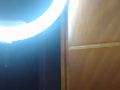 Snapshot of sophii12-12 chatting on 10.09.25 sophii12-12 online show from 10.09.25