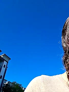 Snapshot of thatonespicychick chatting on 09.25.25 thatonespicychick online show from 09.25.25