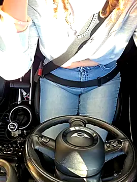 Snapshot of thatonespicychick chatting on 11.04.25 thatonespicychick online show from 11.04.25