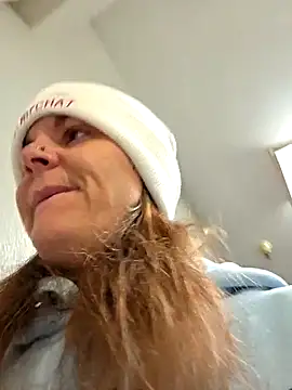 thatonespicychick online show from 12.02.25