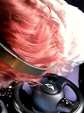 thatonespicychick online show from 01.12.26