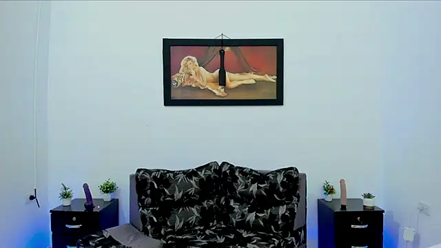 xXHot MalesXx online show from 03.04.25