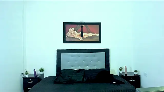 xXHot MalesXx online show from 03.11.25