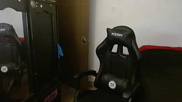 kv   xxx  online show from 09.24.25