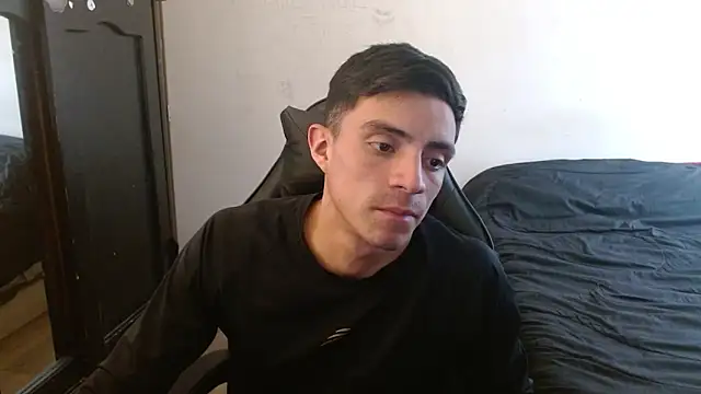 kv   xxx  online show from 09.26.25