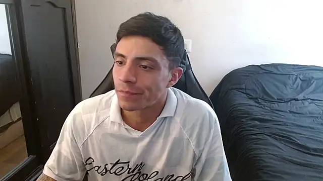 kv   xxx  online show from 09.27.25