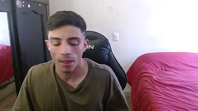 kv   xxx  online show from 10.04.25