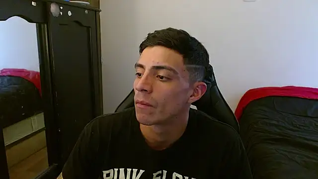 kv   xxx  online show from 10.08.25