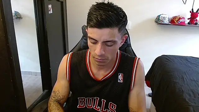 kv   xxx  online show from 11.06.25