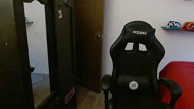 kv   xxx  online show from 11.27.25