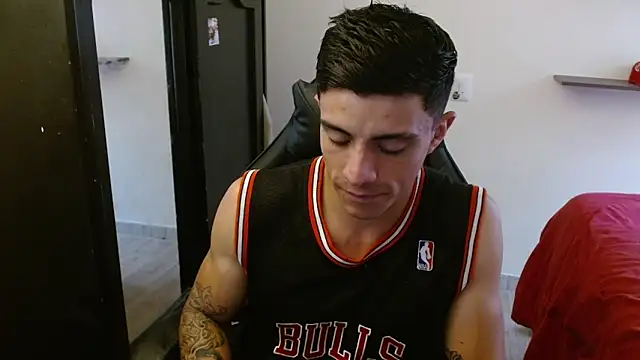 kv   xxx  online show from 11.28.25