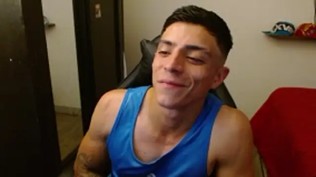 kv   xxx  online show from 12.03.25