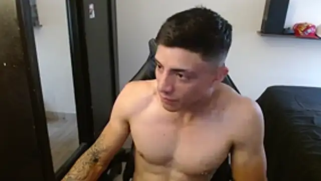 kv   xxx  online show from 12.05.25