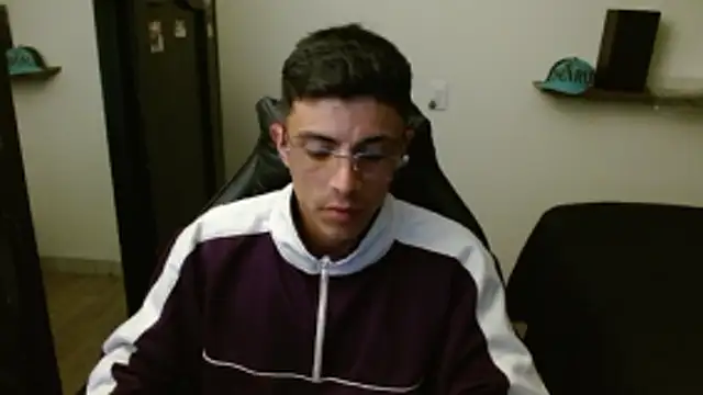 kv   xxx  online show from 02.03.26