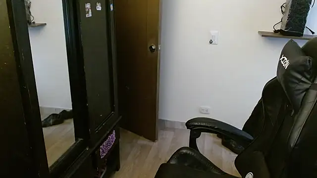 kv   xxx  online show from 02.13.26