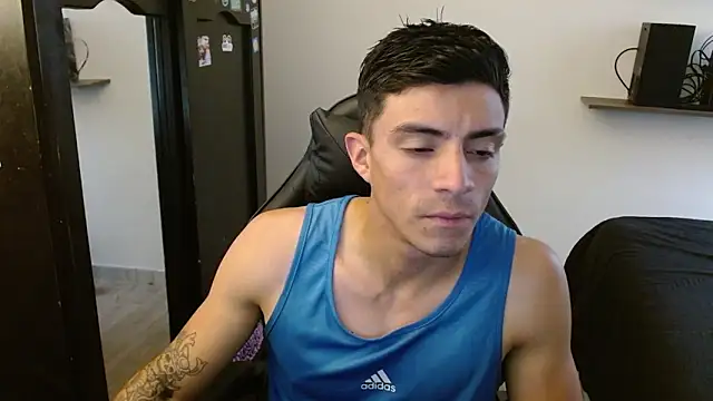 kv   xxx  online show from 02.17.26