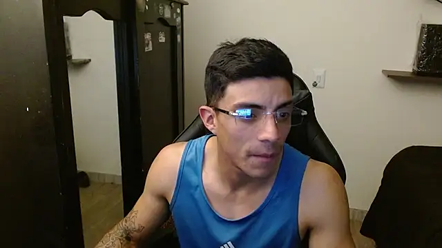 kv   xxx  online show from 02.20.26