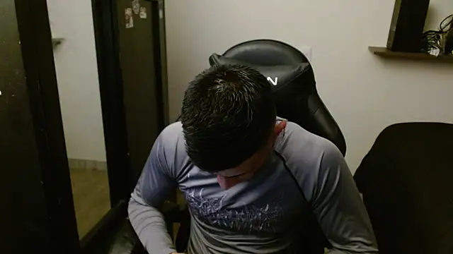 kv   xxx  online show from 02.26.26