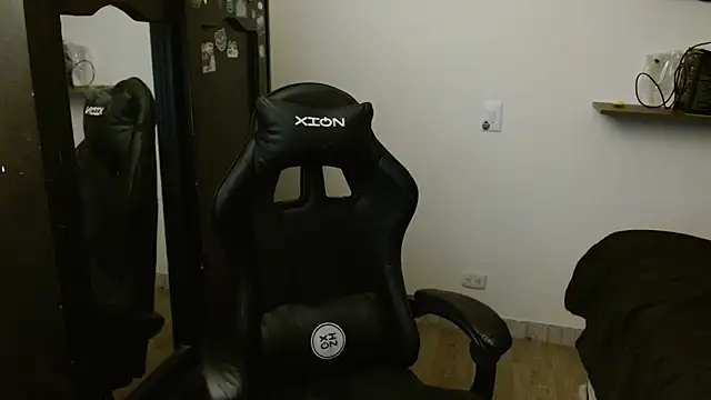 kv   xxx  online show from 03.06.26