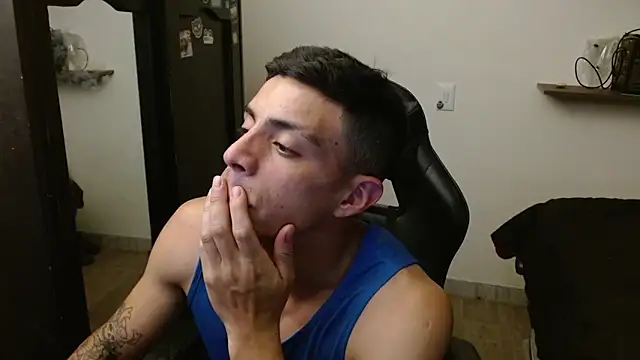 kv   xxx  online show from 03.08.26