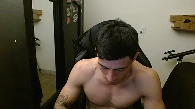 kv   xxx  online show from 04.18.26